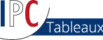 Logo IPC Tableaux